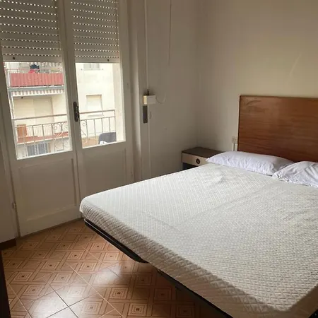 Casa Comoda Per Famiglie Apartment Follonica