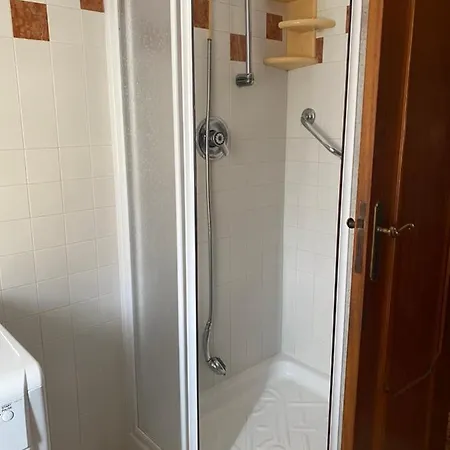 Casa Comoda Per Famiglie Apartment *
